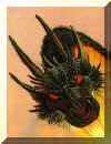 dragon017.jpg (15969 octets)