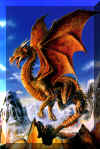 dragon036.jpg (77911 octets)