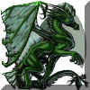 dragon055.jpg (15770 octets)