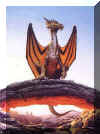 dragon099.jpg (20040 octets)