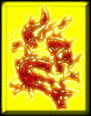 dragon149.gif (66756 octets)